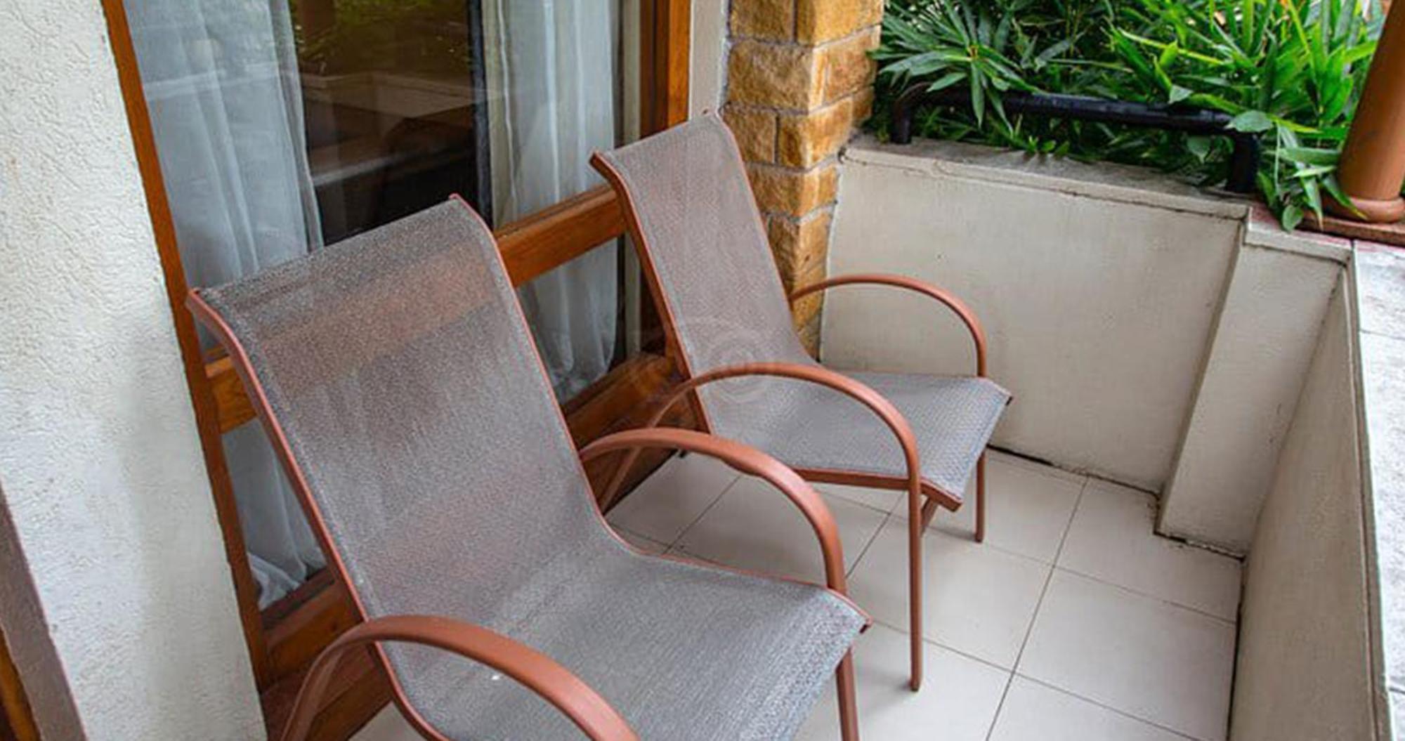 The Golkonda Resort And Spa Χιντεραμπάντ Εξωτερικό φωτογραφία